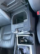 تويوتا لاند كروزر Diesel Engine Right Hand Drive 4.5 Liter Shape Modified To L C 300