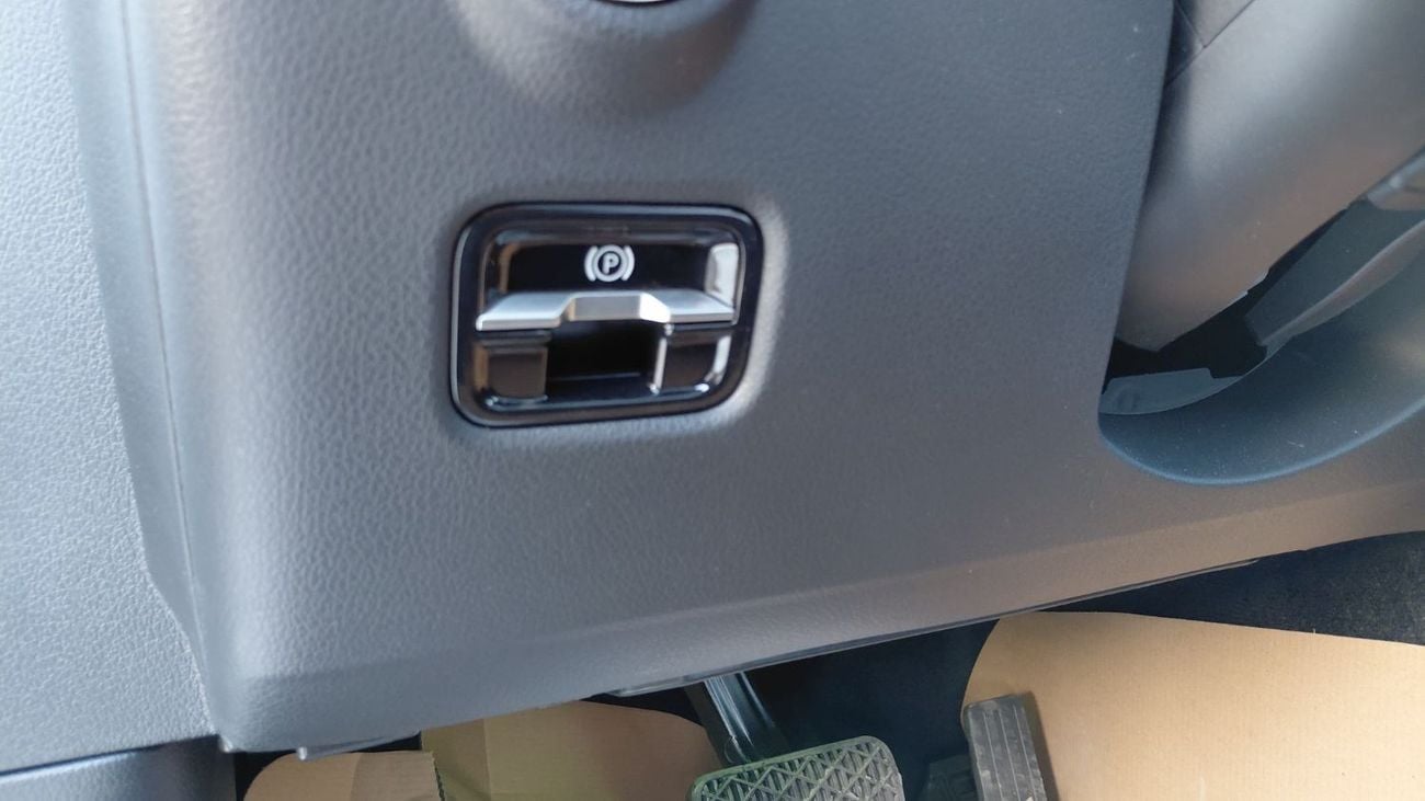 مرسيدس بنز C 200 MERCEDES C200L 1.5L