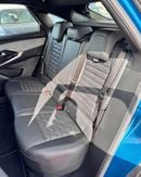 Peugeot 3008 GT LINE