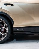 لامبورغيني اوروس Performante - 2024 | Brand New | European Specs