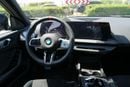 بي أم دبليو M235i Gran Coupe 2025!! BRAND NEW CAR!! FIVE YEARS WARRANTY!! THREE YEARS SERVICE CONTRACT