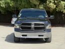دودج رام فان Dodge Ram 1500 2014 5.7  4*4