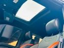 Ford F-150 RAPTOR SUPER CAB