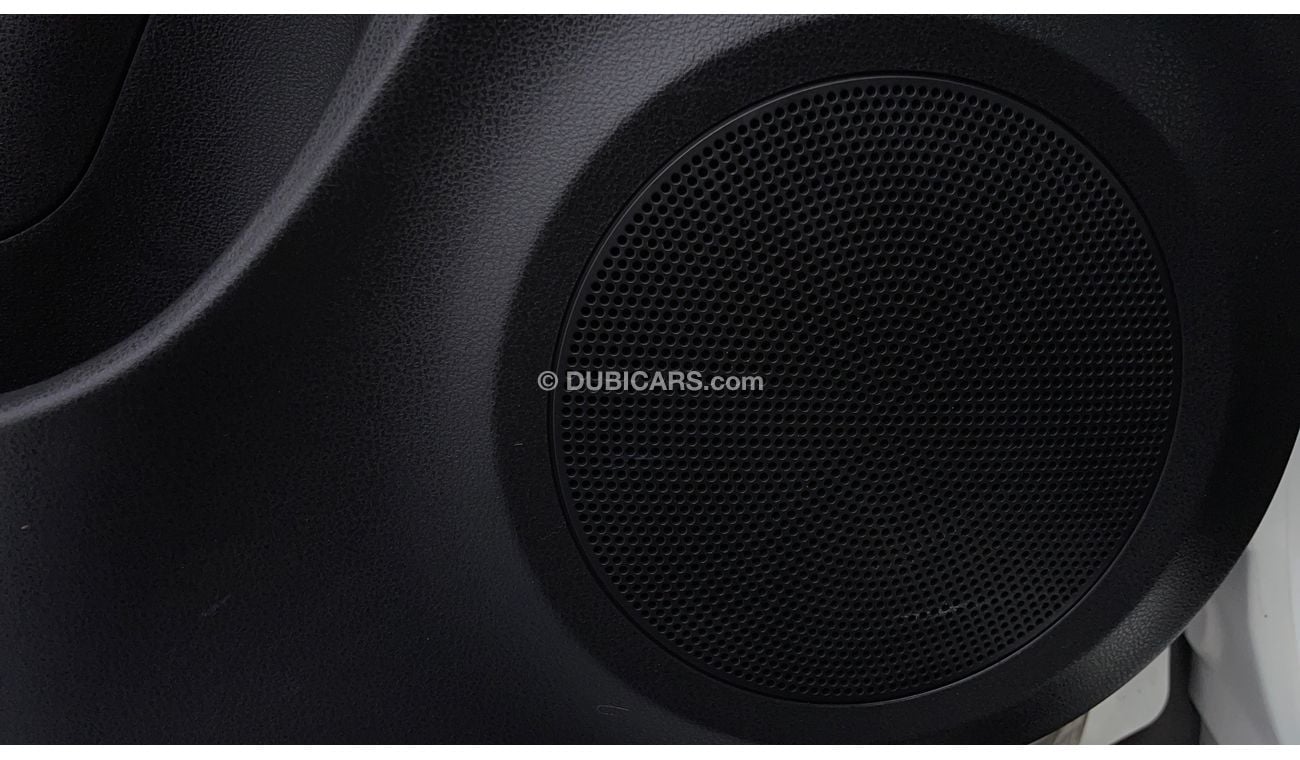 Nissan Juke SV 1.6 | Zero Down Payment | Free Home Test Drive