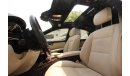 Mercedes-Benz S 500 GCC MERCEDES S500 -2012 ZERO DOWN PAYMENT - 1815 AED/MONTHLY - 1 YEAR WARRANTY