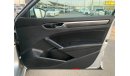 Volkswagen Passat Volkswagen Passat_2018_Excellent_Condition _Full option