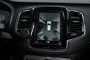Volvo XC90 END OF JAN SALE! | 1,417 PER MONTH | T6 R DESIGN |