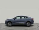 جيلي توجيلا 2025 GL | AED 1216/Month | 0 DP | 30 Day Return | Warranty