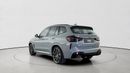 بي أم دبليو X3 XDRIVE 30i M SPORT | شامل الضمان | 0 دفعة أولى