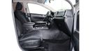 Kia Sportage Kia Sportage 2020 GCC, in excellent condition, without accidents