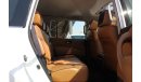 Nissan Patrol SE PLATINUM GCC 2014 MINT IN CONDITION