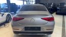 مرسيدس بنز CLS 450 4MATIC CLS 450 4MATIC | GCC Specs | Pristine Condition