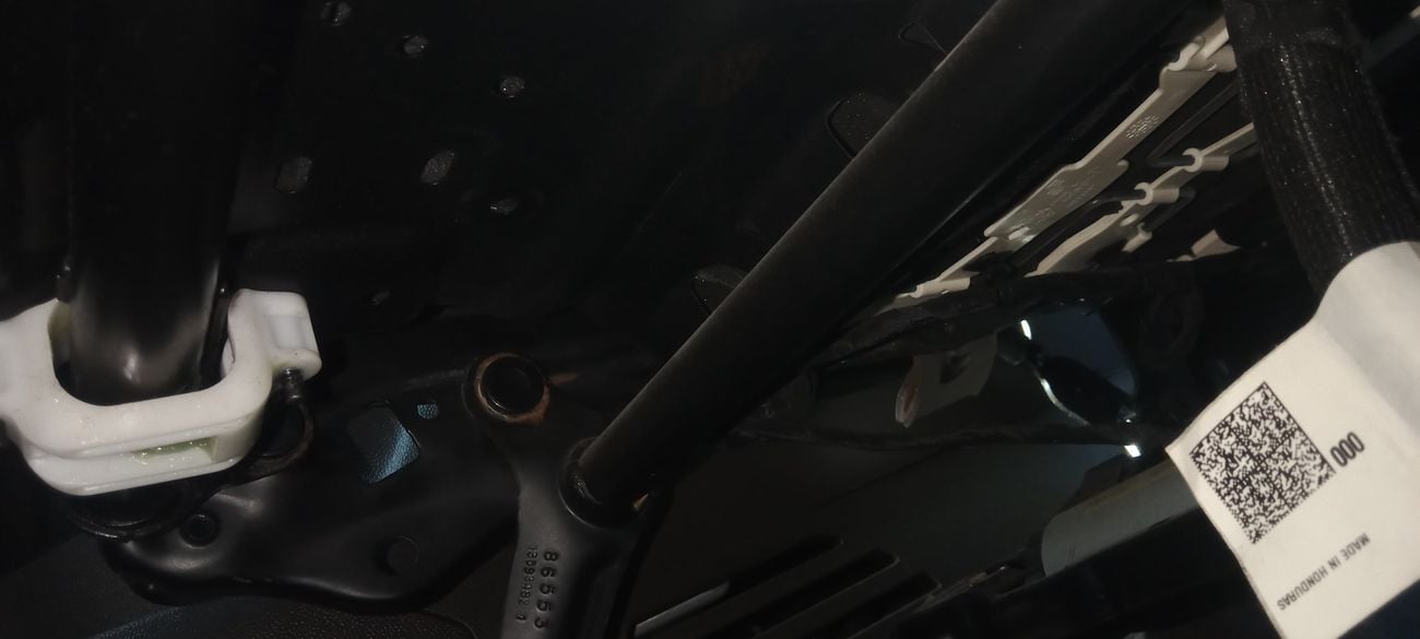 Chevrolet Tahoe LS 5.3 | Zero Down Payment | Home Test Drive