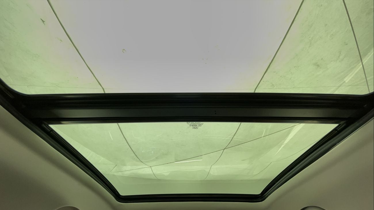 Jetour X70 S LUXURY 1.5 | Zero Down Payment | Home Test Drive