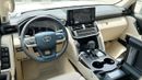 تويوتا لاند كروزر GXR 4.0L Toyota LC300 4.0L S W GX-R AT