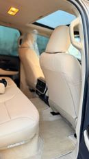 Toyota Land Cruiser GXR