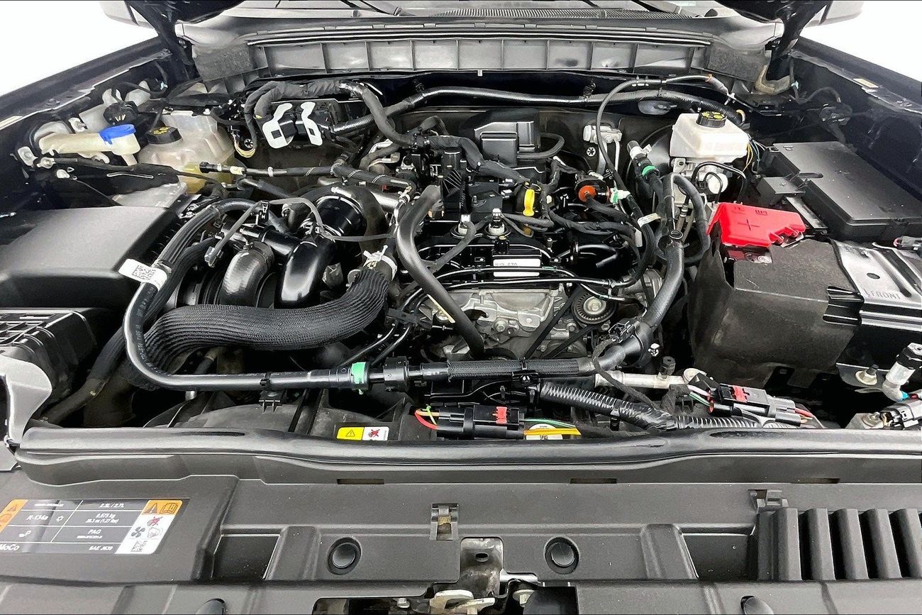 شيفروليه ماليبو LS | شامل الضمان | 0 ﺪﻔﻋﺓ ﺃﻮﻟﻯ