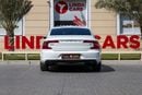 Volvo S90 Volvo S90 2017 GCC specs for 826.00 AED monthly