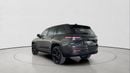 Jeep Grand Cherokee ALTITUDE | Guaranteed Warranty | 0 Down Payment
