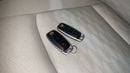 Nissan Pathfinder S | Guaranteed Warranty | 0 Down Payment