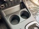 Toyota Hilux GR SPORT - EXPORT ONLY