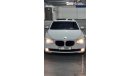 بي أم دبليو 750 BMW 750LI 2012 GCC