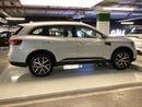 Renault Koleos LE | Guaranteed Warranty | 0 Down Payment