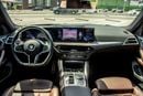 BMW 420i