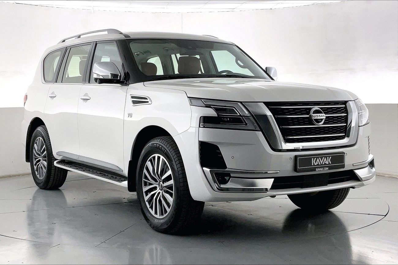 جي أم سي أكاديا SLE | ضمان مجاني لمدة عام | 0 دفعة أولى