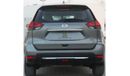 Nissan XTrail Nissan X-Trail 2020 GCC, in excellent condition, without accidents