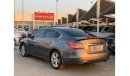 Nissan Altima SL 2015 FULL OPTION V6 American Specs Ref#308