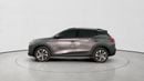 GAC GS4 GL | Guaranteed Warranty | 0 Down Payment