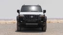 Toyota Prado TOYOTA PRADO 250 VX PREMIUM | EXPOR ONLY