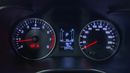 كيا بيجاس 2023 EX | AED 521/Month | 0 DP | 30 Day Return | Warranty | Service History