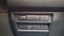 Mitsubishi L200 GLS 2.5L