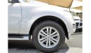 Mitsubishi Pajero GLS Highline GLS Highline GLS Highline 3800 CC - GCC - ACCIDENTS FREE - FULL OPTION - CAR IS IN PERF