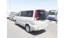 Toyota Noah Noah RIGHT HAND DRIVE (Stock no PM 586 )