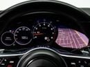 Porsche Cayenne STD 2019 Cayenne
