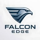 Falcon Edge