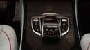 BRABUS 800 - Mercedes-AMG G 63 MERCEDES G800 BRABUS 2024 ( WARRANTY BRABUS MIDDLE EAST )