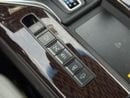 لكزس LX 700h SIGNATURE