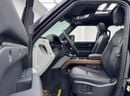 Land Rover Defender P300 110 X-Dynamic SE 2.0L (5 Seater) 2024 Land Rover Defender P300 SE, Land Rover Warranty+Service
