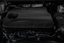 Kaiyi X7 1,861 P.M | Kaiyi Warranty to 2031 | Limited - Version 5 | All Wheel Drive | Brand New