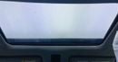 Toyota Prado TX-L Kakadu 2016 Facelift to 2023 Ship Full Option Kakadu Very Clean and Perfect Condition