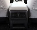 Mitsubishi Outlander GLX MIDLINE GLX