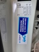 Toyota Land Cruiser GXR 4.0L 2025 GCC AL FUTTAIM WITH AGENCY WARRANTY IN BRAND NEW CONDITION