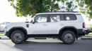 Toyota Prado Toyota Prado 2.4L ALR Standard -2025YM