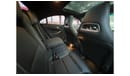 Mercedes-Benz CLA 250 Sport MERCEDES BENZ CLA 250 2018 FULL OPTION IN PERFECT CONDITION DEALER WARRANTY