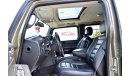 Hummer H2 V8 - CAR IN PERFECT CONDITION - PRICE NEGOTIABLE