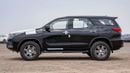 Toyota Fortuner EXR Toyota Fortuner 2.7L Petrol 4X4 MY2025